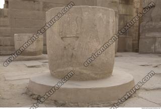 Photo Reference of Karnak Temple 0108